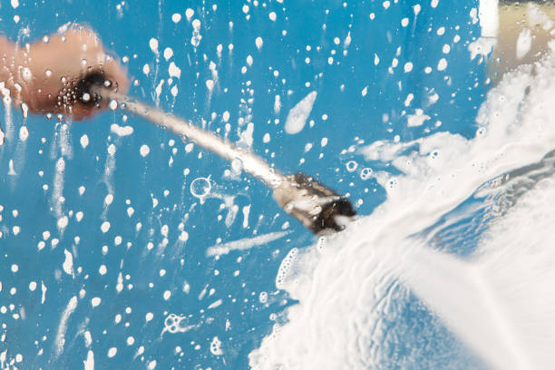 Trusted June Park, FL Pressure Washing Services Experts